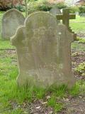 image number Smith Susan  272